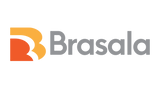 Brasala
