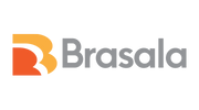 Brasala